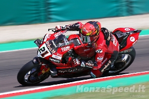 World SBK Imola 2023 (528)