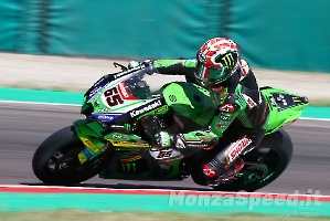 World SBK Imola 2023 (529)