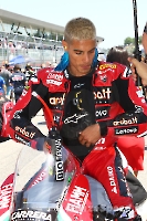 World SBK Imola 2023 (52)