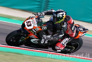 World SBK Imola 2023 (530)