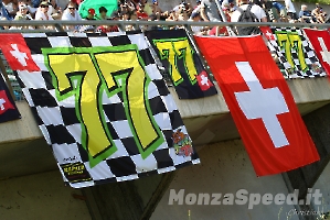 World SBK Imola 2023 (89)