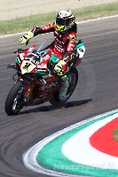 World SBK Imola 2023 (94)