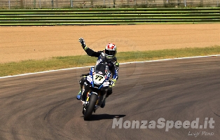 World SBK Imola 2023 (96)