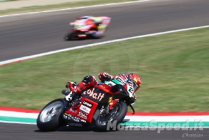 World SBK Imola 2023 (97)