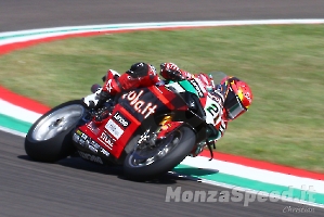 World SBK Imola 2023 (98)