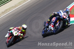 World SBK Imola 2023 (99)