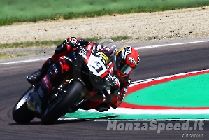 World SBK Imola 2023 (9)