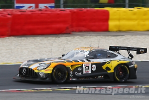 24 Hours Spa 2024 (103)