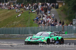 24 Hours Spa 2024 (110)