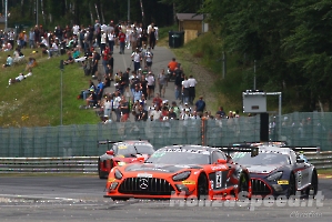 24 Hours Spa 2024 (111)