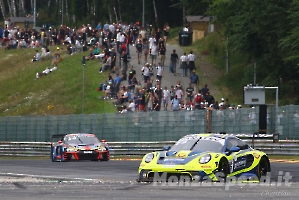 24 Hours Spa 2024 (112)