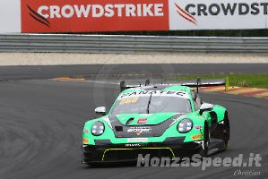 24 Hours Spa 2024 (118)