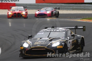 24 Hours Spa 2024 (119)