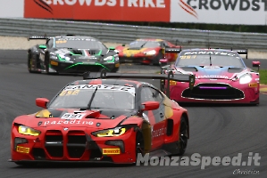 24 Hours Spa 2024 (120)