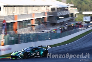 24 Hours Spa 2024 (13)