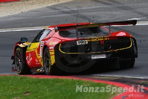 24 Hours Spa 2024 (148)