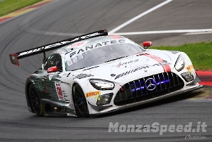 24 Hours Spa 2024 (150)