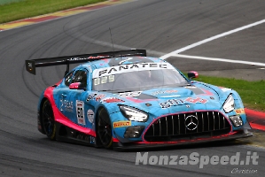 24 Hours Spa 2024 (152)