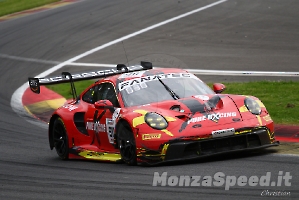 24 Hours Spa 2024 (153)