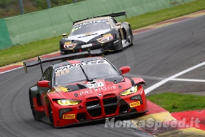 24 Hours Spa 2024 (155)