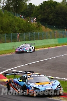 24 Hours Spa 2024 (161)