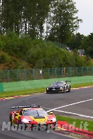 24 Hours Spa 2024 (162)