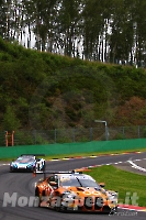 24 Hours Spa 2024 (167)