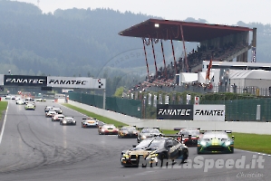 24 Hours Spa 2024 (168)