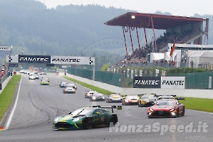 24 Hours Spa 2024 (169)