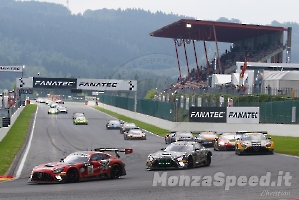 24 Hours Spa 2024 (170)