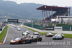 24 Hours Spa 2024 (171)