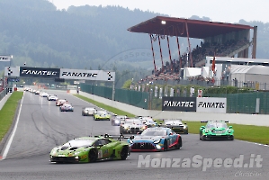 24 Hours Spa 2024 (172)