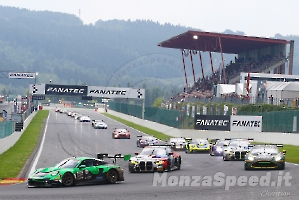 24 Hours Spa 2024 (173)