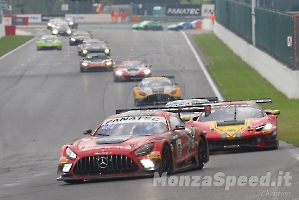 24 Hours Spa 2024 (175)