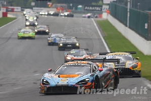 24 Hours Spa 2024 (177)