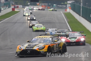 24 Hours Spa 2024 (178)