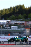 24 Hours Spa 2024 (17)