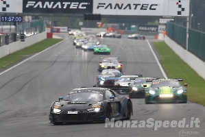 24 Hours Spa 2024 (180)