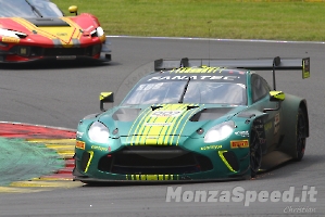 24 Hours Spa 2024 (182)