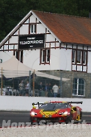 24 Hours Spa 2024 (211)