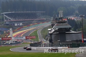 24 Hours Spa 2024 (213)