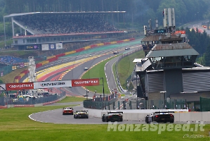 24 Hours Spa 2024 (216)