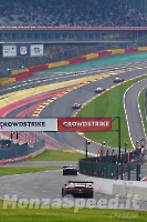 24 Hours Spa 2024 (218)