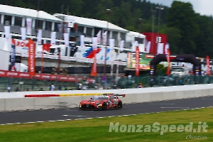 24 Hours Spa 2024 (220)