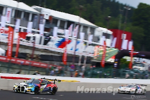 24 Hours Spa 2024 (223)