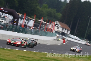 24 Hours Spa 2024 (225)