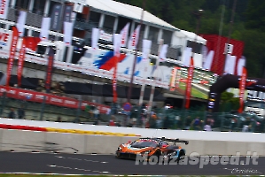 24 Hours Spa 2024 (227)