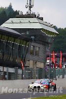 24 Hours Spa 2024 (228)