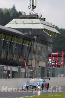 24 Hours Spa 2024 (231)