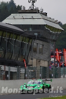 24 Hours Spa 2024 (232)